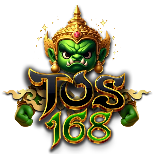tos168 จักรวาลเดิมพันยุคใหม่ อัปเกรดความรวยระดับ VIP ด้วยระบบอัจฉริยะที่ทำเงินให้คุณไม่มีวันหยุด